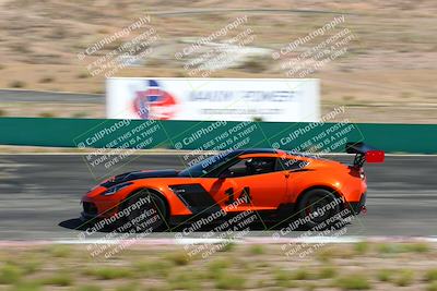 media/Apr-16-2022-VIP Trackdays (Sat) [[2a75af0965]]/A Group/Panning (Session 2)/